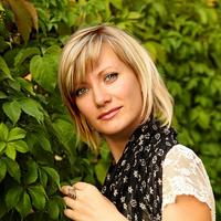 Отзыв от Олеся - виза ДТВ